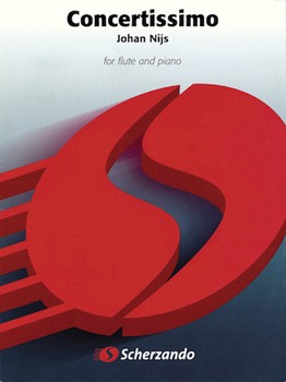 Concertissimo by for