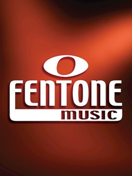 Suite Gothique For Organ by for