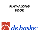 Hal Leonard Van der Roost   CanTUBAllada - Tuba