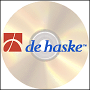 Jan Van Der Roost Essential Collection 8 Cds Box Set