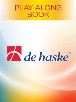 Bigger Swop For Alto Saxophone Bk/cd by for