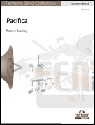 Pacifica
