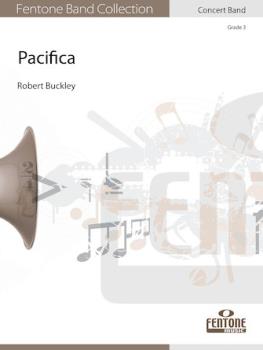 Pacifica Score