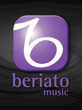 Biberussa by Appermont Bert for Full Score