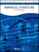 Imperial Overture