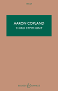 Third Symphony