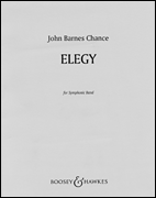 Elegy