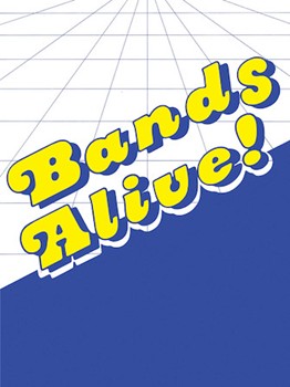 Fughetta by Handel George Frideric - Conley Lloyd - for Concert Band