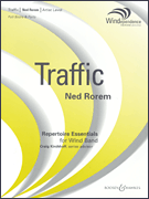 Traffic