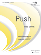 Push
