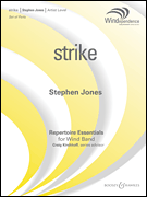 Strike