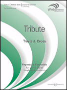 Tribute