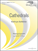 Cathedrals