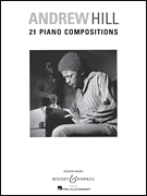 21 Piano Compositions