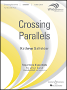 Crossing Parallels