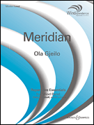 Meridian