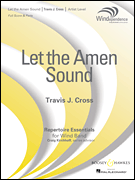 Let The Amen Sound