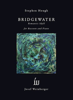 Bridgewater by Hough Stephen for