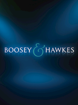 String Quartet No. 4 Score & Pa