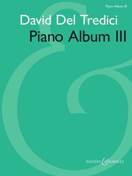 Piano Album III