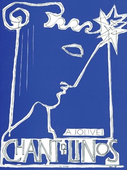 Chant De Linos [flute]