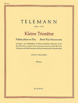 Bei Tag Und Nacht Volkslieder by Pepping Ernst for SATB