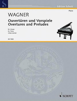 Our Wagner - Volume 3 by Wagner Richard - Richard Kleinmichel - for