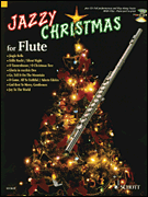 Jazzy Christmas Flute