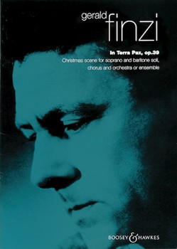 Piano Quintet in F minor Op. 34 by Brahms Johannes for Study Score