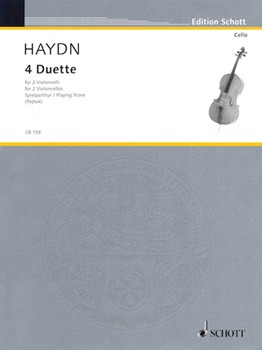 Flute Sonata in B-Flat Major Op. 38 by Hessenberg Kurt for Flute