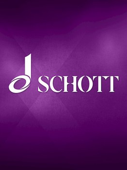 Sinfonia Diaspora Study Scor