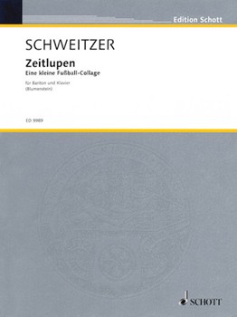 Zeitlupen - Eine Kleine Fussball-Collage