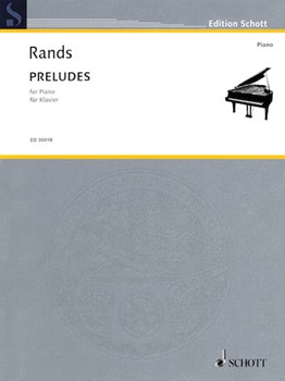 Preludes