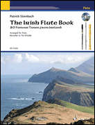 Irish Flute Book [flute] Schott Edition