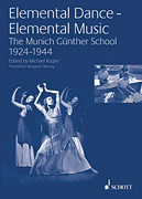 Elemental Dance - Elemental Music