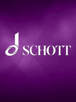 Short Story For Saxophone Quartet Sc/pts Score & Pa