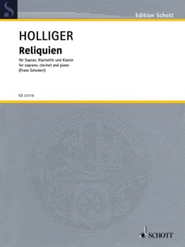 Shi-kyo Op. 19a Study Score by Kan Ishii for