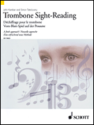 Trombone Sight-Reading [trombone]