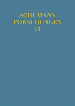 Klavierbearbeitungen Im 19. Jahrhundert by for