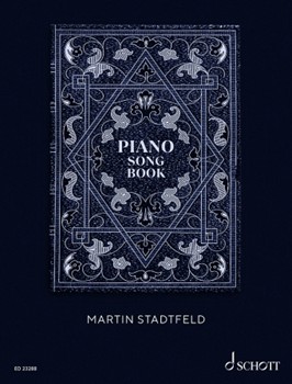 Piano Songbook