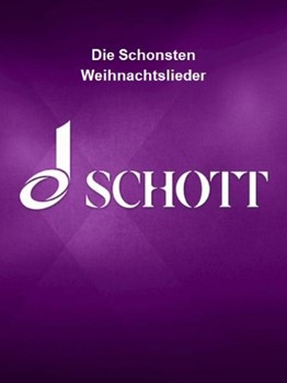 Die Schonsten Weihnachtslieder - sehr leicht bearbeitet 1-2 Violins