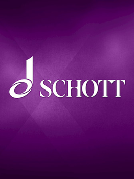 Three Dances Arrangements, Volume 2 - for 2 Violins, Viola, Cello, Bass, Piano Score and Parts