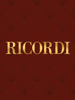La regata veneziana -
