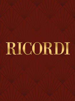 Concerto in Eb [oboe]