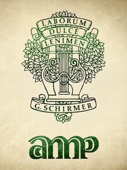 4 Centuries of Song by Various for