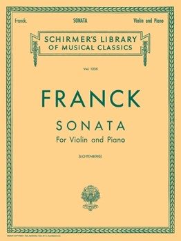 Sonata -