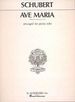 Ave Maria -