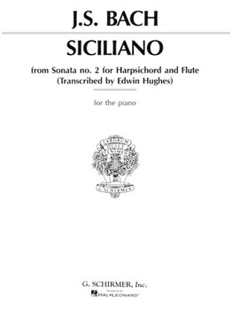 Siciliano -