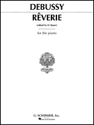 Reverie -