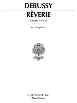 Reverie -